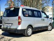 Hyundai Grand Starex I Санкт-Петербург  - изображение 22