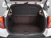 Opel Mokka I Воронеж  - изображение 36
