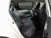 Toyota Vitz III (XP130) Рестайлинг Екатеринбург  - изображение 36
