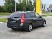 Kia Ceed I Чебоксары  - изображение 28