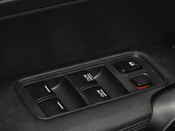 Honda CR-V III с пробегом 2008 года, цена 1 180 000 рублей, 300000 км, внедорожник, Автокод Объявления