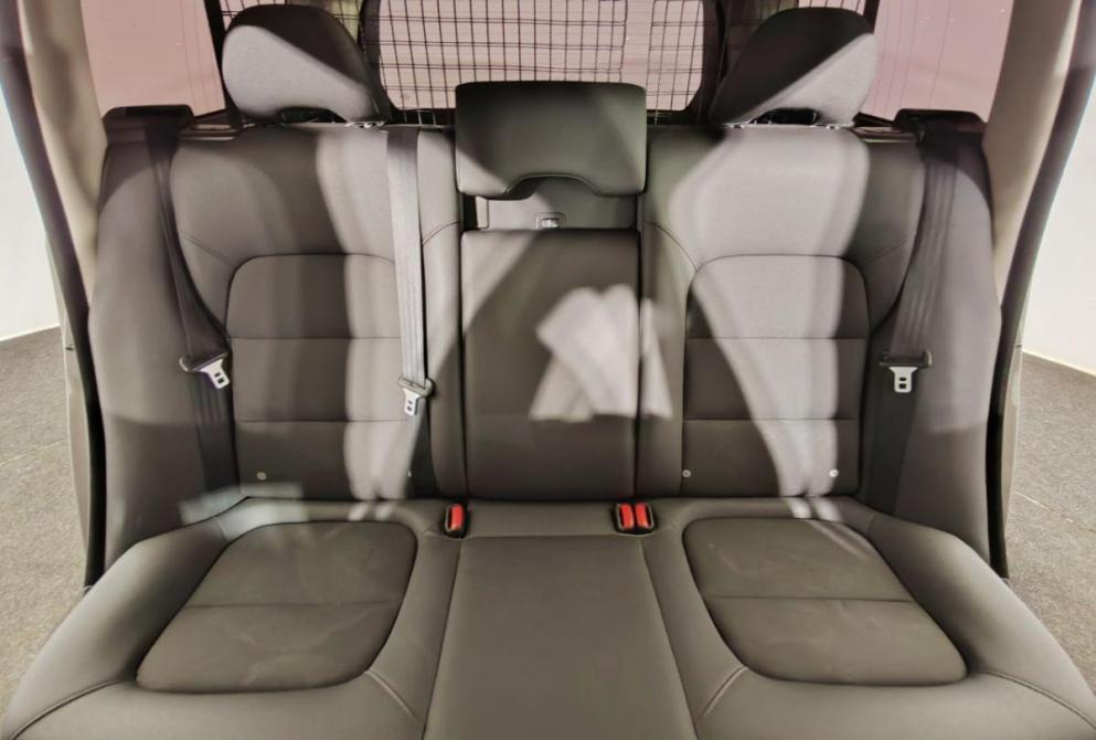 Volvo XC70 II Ярославль  - изображение 14