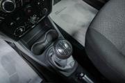 Nissan Almera III (G15) Челябинск  - изображение 27