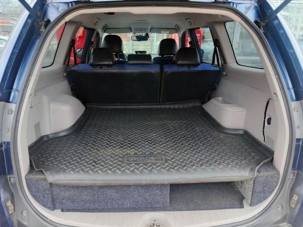Mitsubishi Pajero Sport II Рестайлинг с пробегом 2014 года, цена 1 290 000 рублей, 331951 км, внедорожник, Автокод Объявления