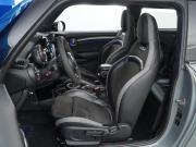 Mini Hatch III (F55/F56) Рестайлинг Москва  - изображение 31