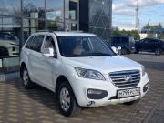 Lifan X60 I Калуга  - изображение 15