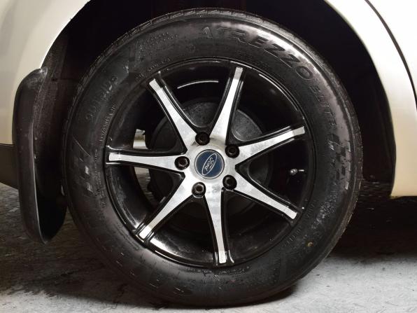 Ford Focus II с пробегом 2005 года, цена 479 995 рублей, 294144 км, седан, Автокод Объявления
