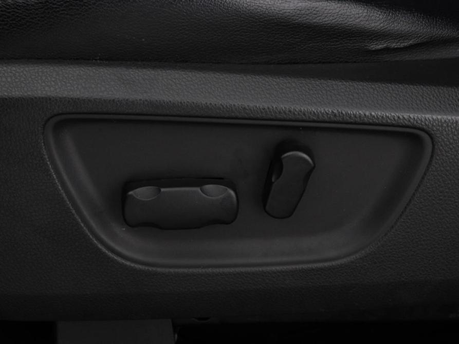 Mitsubishi Pajero Sport III Химки  - изображение 11