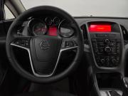 Opel Astra J Рестайлинг Альметьевск  - изображение 37