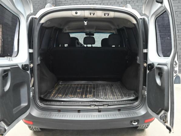 Lada (ВАЗ) Largus I с пробегом 2014 года, цена 680 000 рублей, 180632 км, универсал, Автокод Объявления