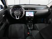 Kia Rio IV Ростов-на-Дону  - изображение 23
