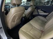 Hyundai Grandeur V Санкт-Петербург  - изображение 76