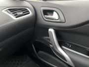 Citroen DS4 Тверь  - изображение 38