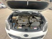 Kia Sportage IV Рестайлинг Пермь  - изображение 19