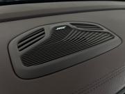 Geely Monjaro I Ростов-на-Дону  - изображение 50