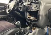 Chevrolet Lanos I Саранск  - изображение 48