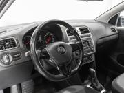 Volkswagen Polo V Рестайлинг Казань  - изображение 13