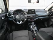 Kia Cerato IV Новороссийск  - изображение 29