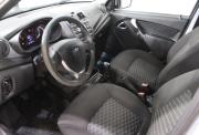 Lada (ВАЗ) Granta I Рестайлинг Астрахань  - изображение 40