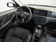 Toyota Corolla IX (E120 E130) Рестайлинг Санкт-Петербург  - изображение 31