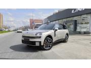 Lynk &amp; Co 900 Санкт-Петербург  - изображение 23