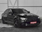 Mercedes-Benz E-Класс V (W213 S213 C238) Екатеринбург  - изображение 27