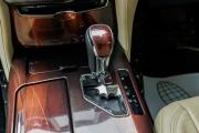 Toyota Crown XIV (S210) Ульяновск  - изображение 40
