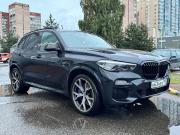 BMW X5 IV (G05/G18) Санкт-Петербург  - изображение 10