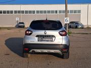 Renault Kaptur I Набережные Челны  - изображение 29