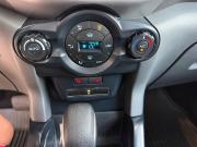 Ford EcoSport II Таганрог  - изображение 46