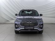 Chery Tiggo 7 Pro I Волгоград  - изображение 41