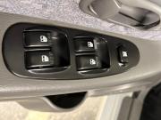 Kia Spectra I Рестайлинг 2 Екатеринбург  - изображение 44