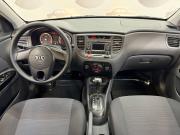 Kia Rio II Рестайлинг Ставрополь  - изображение 30
