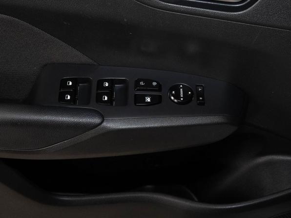 Hyundai Solaris II Рестайлинг с пробегом 2021 года, цена 1 578 000 рублей, 71663 км, седан, Автокод Объявления