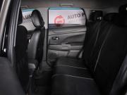 Mitsubishi ASX I Минеральные Воды  - изображение 22