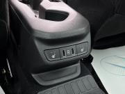 Lada (ВАЗ) Iskra Мурманск  - изображение 34