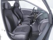 Hyundai Solaris I Рестайлинг Ростов-на-Дону  - изображение 23