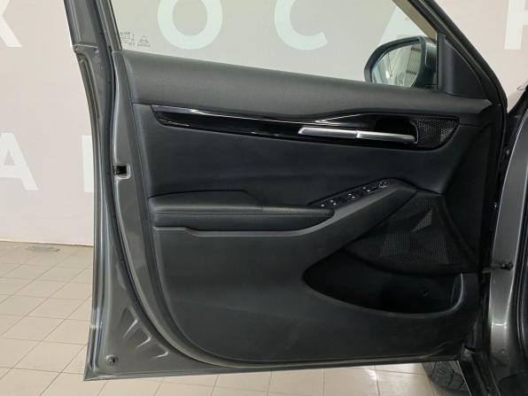 Kia Seltos I с пробегом 2020 года, цена 1 929 000 рублей, 46798 км, внедорожник, Автокод Объявления