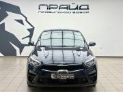 Kia Cerato IV Ростов-на-Дону  - изображение 23