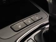 Kia Rio IV Екатеринбург  - изображение 41