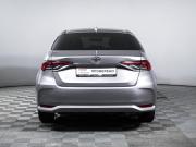 Toyota Corolla XII (E210) Москва  - изображение 23