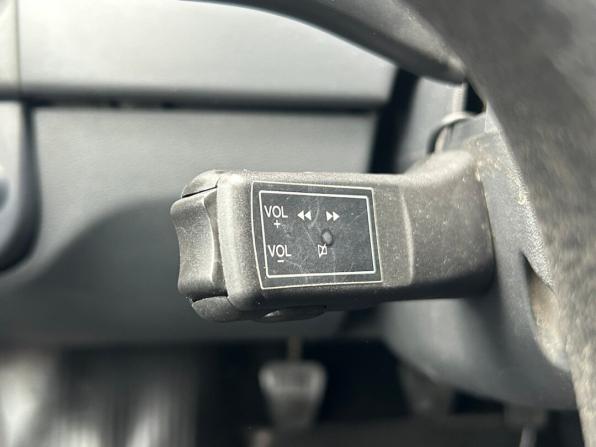 Lada (ВАЗ) Priora I с пробегом 2012 года, цена 420 000 рублей, 111164 км, хэтчбек, Автокод Объявления