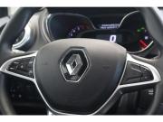 Renault Kaptur I Рестайлинг Коломна  - изображение 23
