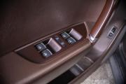 Volkswagen Touareg II Рестайлинг Пермь  - изображение 54