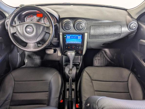 Nissan Almera III (G15) с пробегом 2013 года, цена 648 900 рублей, 180500 км, седан, Автокод Объявления