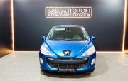 Peugeot 308 I Уфа  - изображение 19