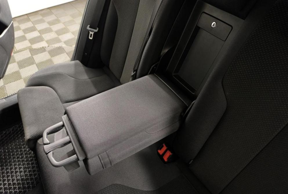 Volkswagen Passat B7 Нижний Новгород  - изображение 13