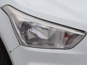 Hyundai Creta I Москва  - изображение 46
