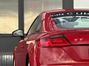 Audi TT III (8S) Волгоград  - изображение 56