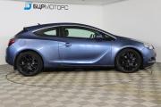 Opel Astra J Рестайлинг Нижний Новгород  - изображение 24